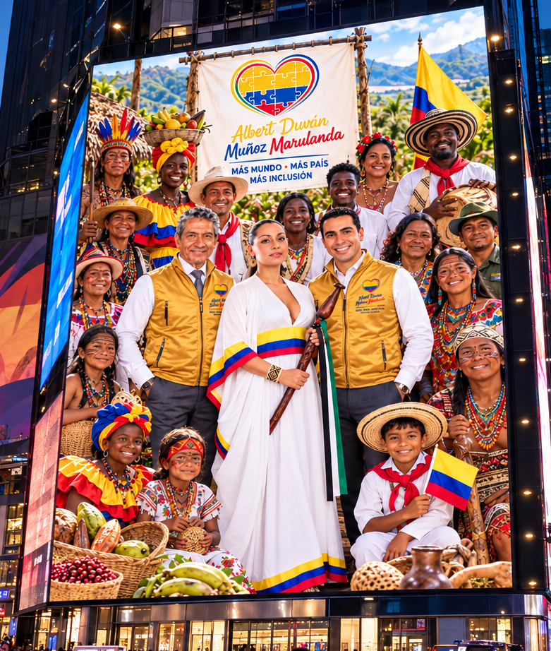 Galería 1