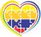 Logotipo de la Fundación Más Mundo