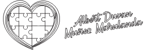 Logotipo de la Fundación Más Mundo